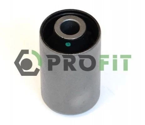 <strong>Сайлентблок важеля PROFIT 2307-0654 (фото 1)</strong>