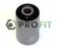 <strong>Сайлентблок важеля PROFIT 2307-0654 (фото 1)</strong>
