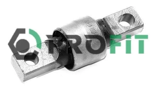 <strong>Сайлентблок важеля PROFIT 2307-0659 (фото 1)</strong>