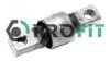 <strong>Сайлентблок важеля PROFIT 2307-0659 (фото 1)</strong>