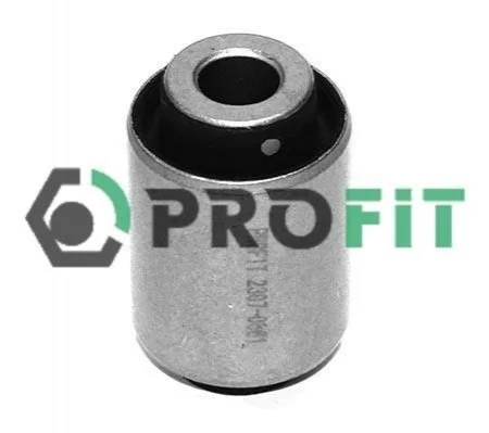 <strong>Сайлентблок важеля PROFIT 2307-0661 (фото 1)</strong>