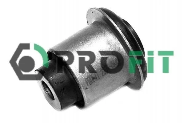 <strong>Сайлентблок важеля PROFIT 2307-0663 (фото 1)</strong>