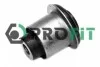 <strong>Сайлентблок важеля PROFIT 2307-0663 (фото 1)</strong>