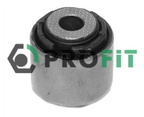 <strong>Сайлентблок важеля PROFIT 2307-0669 (фото 1)</strong>