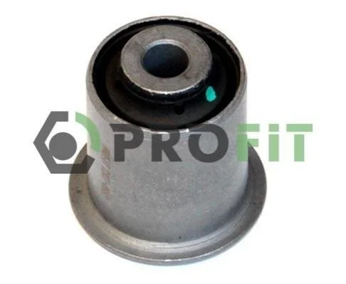 <strong>Сайлентблок важеля PROFIT 2307-0682 (фото 1)</strong>
