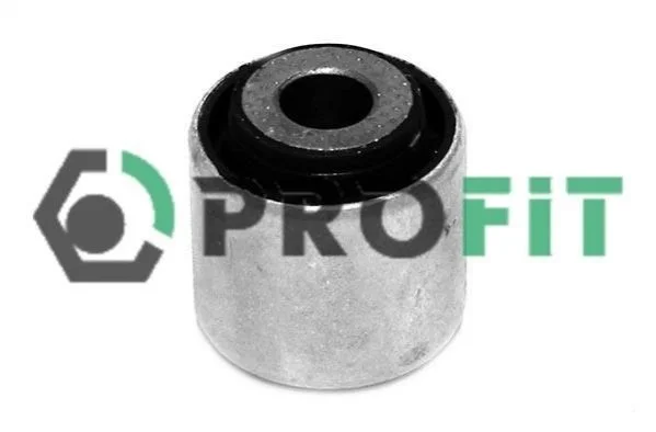 <strong>Сайлентблок важеля PROFIT 2307-0687 (фото 1)</strong>