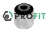 <strong>Сайлентблок важеля PROFIT 2307-0687 (фото 1)</strong>