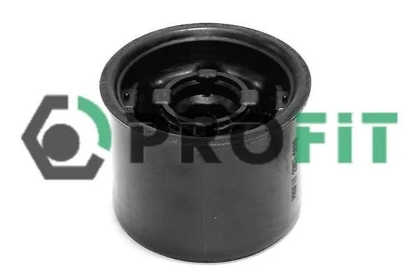 <strong>Сайлентблок важеля PROFIT 2307-0689 (фото 1)</strong>