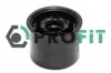 <strong>Сайлентблок важеля PROFIT 2307-0689 (фото 1)</strong>