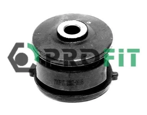 <strong>Сайлентблок важеля PROFIT 2307-0698 (фото 1)</strong>
