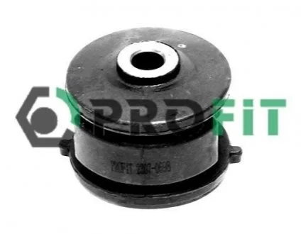 Сайлентблок важеля для PROFIT 2307-0698 фото товару