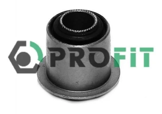 <strong>Сайлентблок важеля PROFIT 2307-0701 (фото 1)</strong>