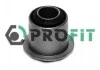 <strong>Сайлентблок важеля PROFIT 2307-0701 (фото 1)</strong>