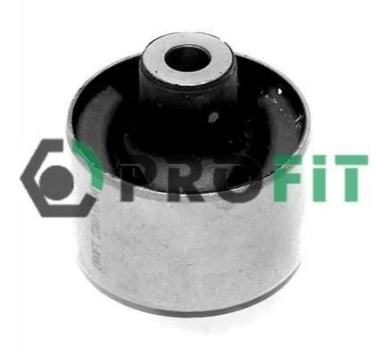 <strong>Сайлентблок важеля PROFIT 2307-0704 (фото 1)</strong>