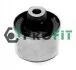 <strong>Сайлентблок важеля PROFIT 2307-0704 (фото 1)</strong>