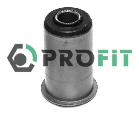 <strong>Сайлентблок важеля PROFIT 2307-0707 (фото 1)</strong>