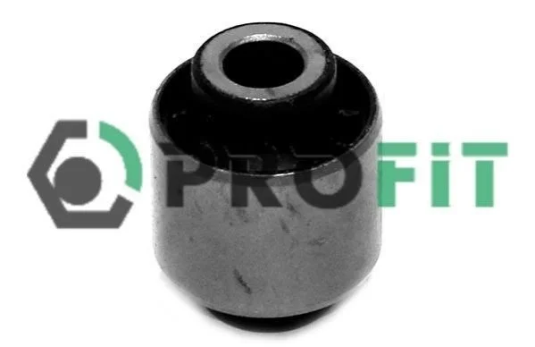 <strong>Сайлентблок важеля PROFIT 2307-0711 (фото 1)</strong>
