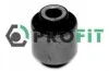 <strong>Сайлентблок важеля PROFIT 2307-0711 (фото 1)</strong>