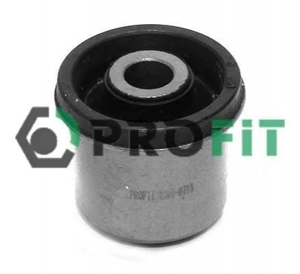 <strong>Сайлентблок важеля PROFIT 2307-0715 (фото 1)</strong>