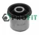 <strong>Сайлентблок важеля PROFIT 2307-0715 (фото 1)</strong>