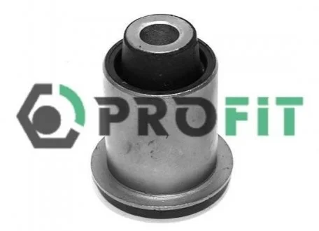 Сайлентблок важеля для Mitsubishi PROFIT 2307-0723 фото товару