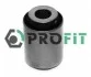 <strong>Сайлентблок важеля PROFIT 2307-0724 (фото 1)</strong>