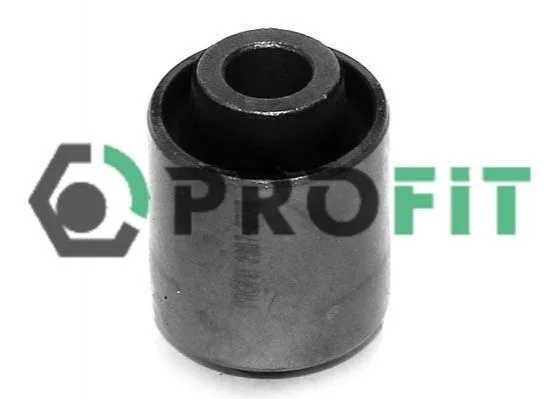 <strong>Сайлентблок важеля PROFIT 2307-0726 (фото 1)</strong>
