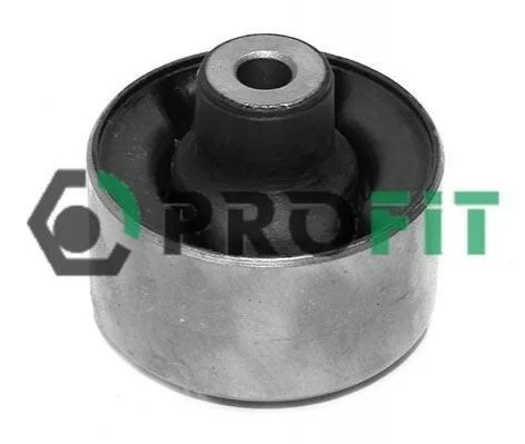 <strong>Сайлентблок важеля PROFIT 2307-0727 (фото 1)</strong>