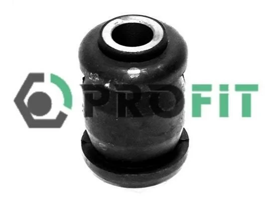 <strong>Сайлентблок важеля PROFIT 2307-0728 (фото 1)</strong>