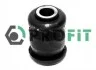 <strong>Сайлентблок важеля PROFIT 2307-0728 (фото 1)</strong>