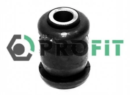 Сайлентблок важеля для PROFIT 2307-0728 фото товару