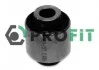 <strong>Сайлентблок важеля PROFIT 2307-0730 (фото 1)</strong>