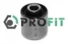 <strong>Сайлентблок важеля PROFIT 2307-0731 (фото 1)</strong>