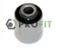 <strong>Сайлентблок важеля PROFIT 2307-0735 (фото 1)</strong>