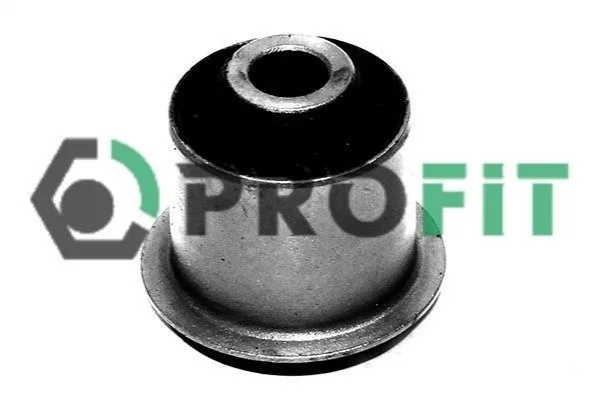 <strong>Сайлентблок важеля PROFIT 2307-0736 (фото 1)</strong>