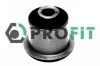 <strong>Сайлентблок важеля PROFIT 2307-0736 (фото 1)</strong>