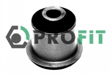 Сайлентблок важеля для Mitsubishi PROFIT 2307-0736 фото товару