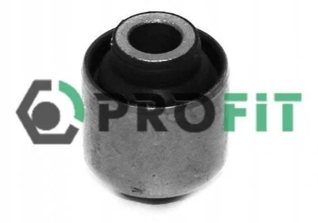 Сайлентблок важеля для PROFIT 2307-0738 фото товару