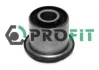 <strong>Сайлентблок важеля PROFIT 2307-0742 (фото 1)</strong>