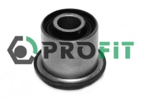 Сайлентблок важеля для Mitsubishi PROFIT 2307-0742 фото товару