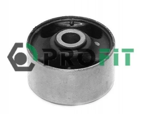 <strong>Сайлентблок важеля PROFIT 2307-0743 (фото 1)</strong>