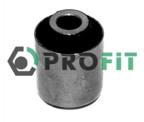 <strong>Сайлентблок важеля PROFIT 2307-0745 (фото 1)</strong>
