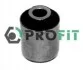 <strong>Сайлентблок важеля PROFIT 2307-0745 (фото 1)</strong>