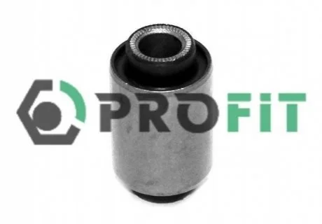 Сайлентблок важеля для PROFIT 2307-0746 фото товару