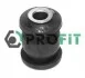 <strong>Сайлентблок важеля PROFIT 2307-0749 (фото 1)</strong>
