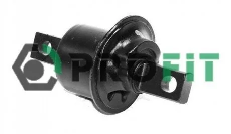 Сайлентблок для Smart, Mitsubishi PROFIT 2307-0750 фото товару