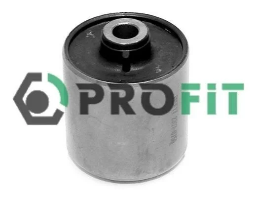 <strong>Сайлентблок важеля PROFIT 2307-0756 (фото 1)</strong>
