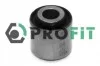 <strong>Сайлентблок важеля PROFIT 2307-0765 (фото 1)</strong>