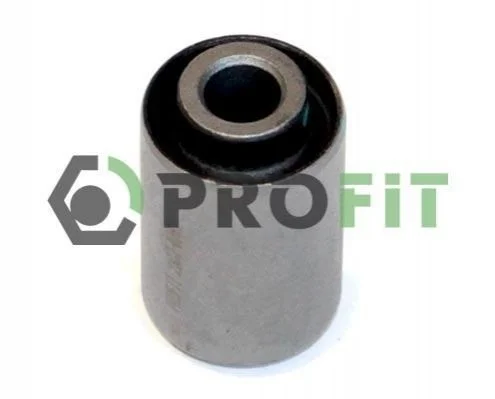 <strong>Сайлентблок важеля PROFIT 2307-0767 (фото 1)</strong>