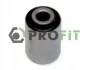 <strong>Сайлентблок важеля PROFIT 2307-0767 (фото 1)</strong>